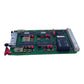 EKF ELEKTRONIK 10953 LS DAC12 control card for industrial use