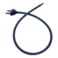 SICK LM31-450/08 Fiber optic cable for industrial use SICK LM31-450/08 