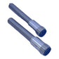 Pepperl+Fuchs NJ1,5-8GM40-E2-V1 Induktiver Sensor 016056 VE: 2stk/pcs Sensor