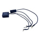 Siemens 3TX6406-0C Diode suppressor VE: 2pcs/pcs for industrial use