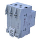 Siemens 3NW7033 Sicherungshalter für industriellen Einsatz