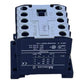 Moeller DILER-31 contactor relay for industrial use Contactor relays