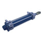 Bosch 0822320005 Pneumatikzylinder pmax 10 bar für industriellen Einsatz