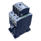Moeller DIL1M contactor 230V contactor for industrial use