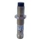 Bernstein KIN-M12PS/004-KLS12 Inductive proximity switch for industrial use