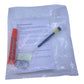 Di-Soric OTV12M300P1K-IBSL diffuse reflection photoelectric sensor for industrial use