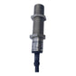 IFM OG5010/0GT-HPKG Reflexlichttaster für industriellen Einsatz OG5010/0GT-HPKG
