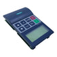 Siemens SIY001E Display für Frequenzumrichter von Siemens Siemens SIY001E