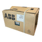 ABB M3AA 132 M-4E2 5,5kW Elektromotor 1465r/min 3 Phasen Elektromotor mit 5,5kW