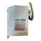 Borries 322-RD Markier System für industriellen Einsatz 230VAC 50/60HZ 24/70VDC