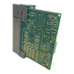 Allen Bradley 1746-NI4 SLC500 Analog Input Modul für industriellen EinsatzSLC500