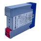 Schleicher KPT11KD time relay 11112642 Time relay for industrial use KPT1