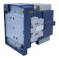 Siemens 3TF48 Leistungsschütz für industriellen Einsatz Siemens 3TF48 Schütz 3TF