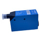 Sick CS81-P3612 Farbsensor 1028225 Sensor für industriellen Einsatz Sick 1028225
