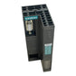 Siemens 6ES7151-1AA04-0AB0 Interface Modul für den industriellen Einsatz Siemens