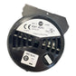 Allen Bradley 856T-B24C Strommodul Signalsäule für Industrie Einsatz 24 V 856T-B