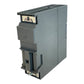 Siemens 6ES7315-2AG10-0AB0 central processing unit for industrial use CPU 6ES731