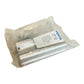 Festo PRS-ME-1/8-6 connection block for industrial use 33410 PRS-ME-1/8-6 F 