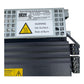 SEW MDX61B0008-5A3-4-0T Frequenzumrichter für Industrie Einsatz DFE32B DEH11B SE