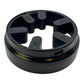 KTR SR-42 spider for coupling for industrial use KTR SR-42 spider