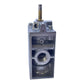 Festo MFH-3-1/2 Magnetventil für industriellen Einsatz 9857 Festo MFH-3-1/2 9857