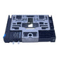 Festo CPV14-M1H-5LS-1/8 Magnetventil für industriellen Einsatz 161360 CPV14-M1H
