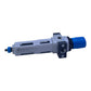 Festo LFR-D-MINI-A Filter-Regelventil für industriellen Einsatz 159635 LFR-D-MIN