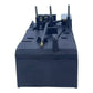 Klöckner Moeller Z00-4 motor protection relay for industrial use 2.4-4A Z00-4