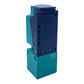 Pepperl+Fuchs NJ20-U1-E Inductive Sensor for Industrial Use NJ20-U1-E PF