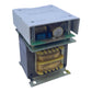 Siemens 4AV2200-2AB Transformer for industrial use Siemens 4AV2200-2AB