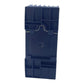 Siemens 3RK1400-1CE00-0AA2 AS-i SlimLine Modul 3RK1400-1CE00-0AA2 Siemens 3RK140