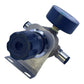 Aircom R120-02GLA_01 pressure control valve Aircom R120-02GLA_01 pressure control valve R120