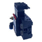 Bürkert 00120445 Magnetventile Ventilblock Bürkert 00120445 Magnetventile Ventil