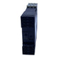 Siemens 3RP1525-1AP30 Zeitrelais Siemens 3RP1525-1AP30 Zeitrelais 3RP1525-1AP30