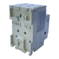 ABB MS325 Motorschutzschalter ABB MS325 Motorschutzschalter ABB MS325 MS325 MS32
