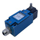 Honeywell IIZSI Grenztaster Endschalter Honeywell IIZSI Grenztaster  Endschalter