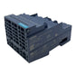 Siemens 6GK5208-0BA00-2AF2 Ethernet Schalter Siemens 6GK5208-0BA00-2AF2 Ethernet