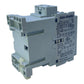 Allen-Bradley 100-C16*10 Leistungsschütz Allen-Bradley 100-C16*10 Leistungsschüt