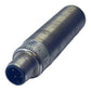 Balluff BES-516-326-S4-L Induktiver Sensor für industriellen Einsatz Sensor