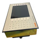 BARTEC BAT VGA Pro 17-71P8-11 Anzeigeterminal für Industriellen Einsatz