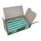 Phoenix Contact IC2,5/14-G-5,08 Leiterplattenstecker 1786527 VE:32stk/pcs 178652
