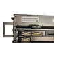 SEW MDX61B0022-5A3-4-0T DFP21B + DER11B + DIP11B Frequenzumrichter