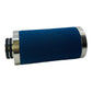 Ultrafilter P-MF05/25 Filterelement 1285929 221540 Ultrafilter P-MF05/25  Filter