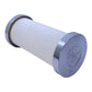 Ultrafilter P-PE 05/25 Filterelement 1225368 220040-25 Ultrafilter P-PE 05/25 P-