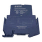 ETA ESX10-TA-100-DC24V-8A circuit protection PU:3pcs ETA ESX10-TA-100-DC24V-8A ETA 