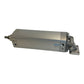 Festo CDN-100-250-PPV Normzylinder 193665 p max 12 bar für industriellen Einsatz