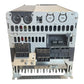 Danfoss FC-302P22KT5E20H1 131H3954 Frequenzumrichter 22kW Industrie Einsatz