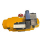 Hytork -131 EDN-XL0131-DAG-A00 Pneumatic Actuator Industrial Use