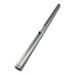 Festo DGP-18-700-PPV-A-B Linerantrieb 158971 Industrie Einsatz Linerantrieb