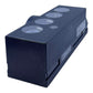 Visolux LS500-DA-IBS/F1 Lichtschranke Visolux LS500-DA-IBS/F1 Lichtschranke LS50